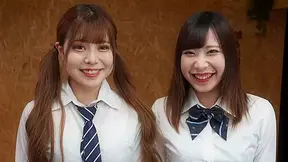 Misa & Miriya's Happy Fun Fun How-To Video - Part 1