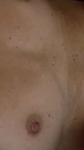 Versaute Amateur Clips 2