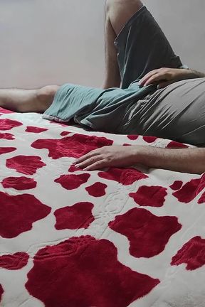 Sex Arabic Cuckold Sharing Wife Morocan