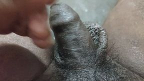 Solo Masterbating big Hot cocks cute and hot boy