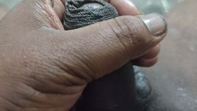 Solo Masterbating big Hot cocks cute and hot boy