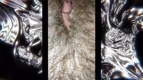 Compilaci&#x00F3;n N&#x00FA;mero 4: Big Bushes Sucked, Smooth Strokes, Sweet Throbs, Everyone Craves Candy B bushes!