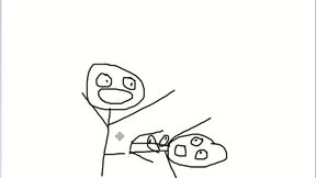 Abella Danger gets fucked hard by stepbro