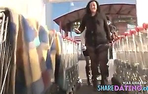 Public outdoor sex | motherless