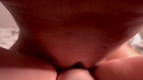 maddison black tattooed white girl with fat ass takes bbc
