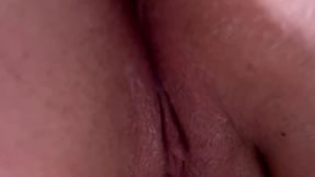 maddison black tattooed white girl with fat ass takes bbc