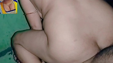 Big Ass Mom Sex Videos viral Desi 2026