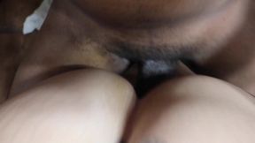 pov brazilian babes backshots compilation vol.11 feat. bia hot, aline souza, stella smeets, agatha ludovino, sarah rosa, fernanda chocolatte, marcella schultz