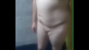 V&iacute_deo de verificaci&oacute_n
