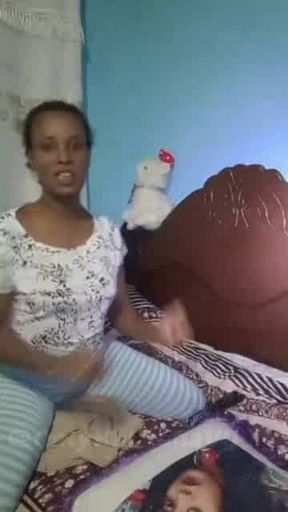Ethiopia