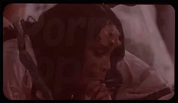 Naomi's Web of Desire - Pure Taboo