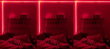 British Whimper Slut Begs Cock Jerking Gushing Cum Wrecked