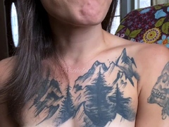 Big Hole Free Amateur Webcam Porn Video Masturbation Camsex