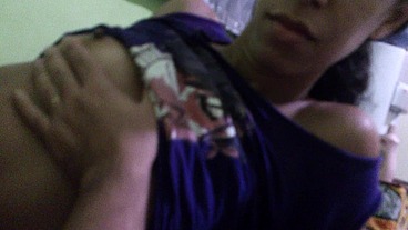 JADE CRISTAL RJ - SEIOS LINDOS BOQUETE DELICIOSO