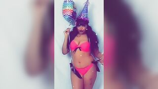 21 YEAR MATURE BIRTHDAY SUIT TEASER BARELY LEGAL HONEY VALENCIA P.one