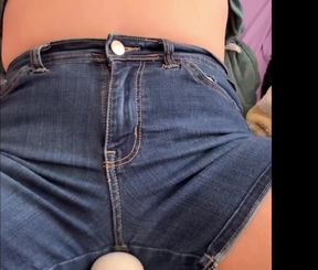 Just another Sunday afternoon