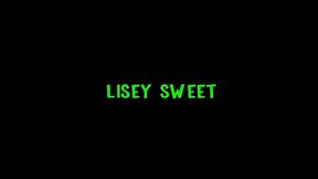 lisey sweet takes anal from mike hunt in reverse cowgirl