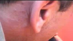 Archard & Zeth Private Show