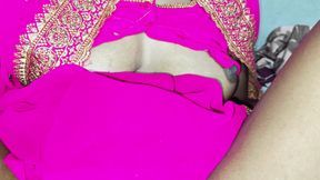 Desi Village Bhabhi Vabrator Sex