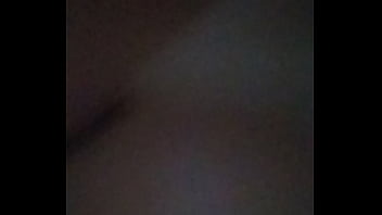 Sentando gostoso