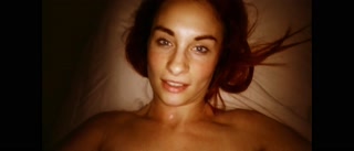 Ariel Ortiz invites his ex-partner home, they wanted to remember old times fucking together