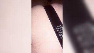 Gimp used dude