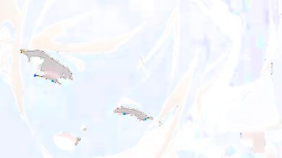 Watch this steamy hentai porn as a bride gets her pussy drilled in hot action