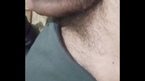 CABE&Ccedil_&Atilde_O VERMELHO LATEJANDO QUER CHUPA