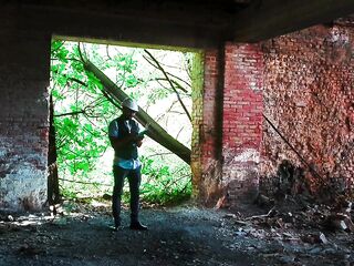 HALLOWEEN 2025 SCARY : GHOST WAITRESS VS LABOR INSPECTOR