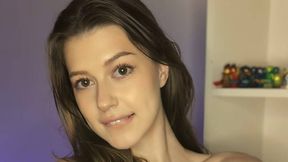 Video posted by @LiiMila @Showing Boobs and #Solo #Small Tits #18+ Teen #Brunette film clips hardcore | Tik.Porn