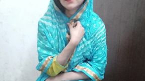 Chacha ne meri chut mar ke pregnant kar diya