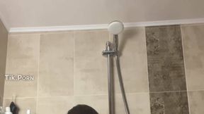 Community Creator
 @LilyGrace @Teasing and #Naked #Big Ass #Sexy #Brunette gratis film nsfw | Tik.Porn