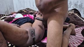 Indian Hot Women Sex Indian Aunty Homemade Sex