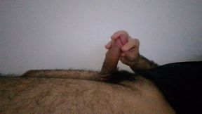 My Cock for You