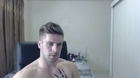 Bobby Cole Private Show