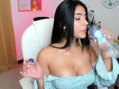 secretary_bj Chaturbate free camwhores cam porn video