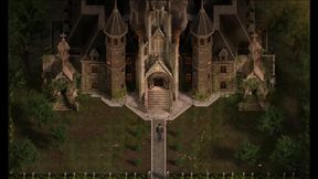 The Genesis Order V21041 Part 48 She Is Naked!!! by Loveskysan69