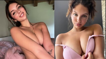 I Love To Fuck (1080) g8w6