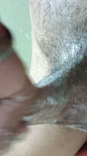 What A Heavy Dick Hd Video   Clip 1