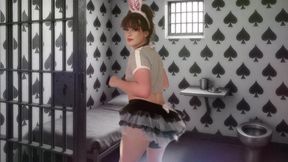 Femboy BBC 