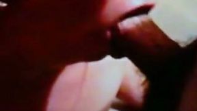 kayc sucks big cock