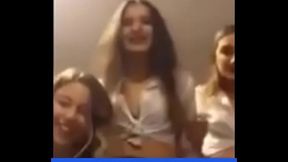 Beylikduzu gunubirlik dairede universiteli hizmeti