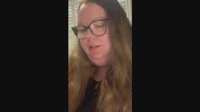 Vore Video