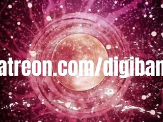 mother I'd like to fuck Creek #17 - Johannes thought about Anne.