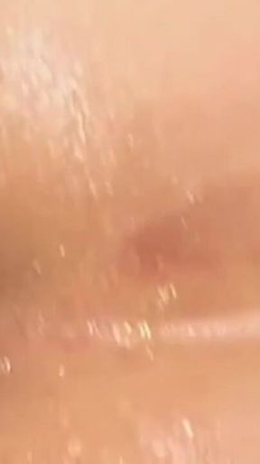 Gave It to This Bottom for a While His Stepdaddy Watched and Filmed for Us