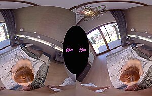 Anal Throat And Pussy Fuck For Squirting Latina Teen Veronica Leal