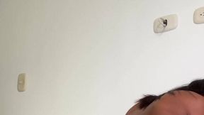 Community Member @CamiBaby @Twerk and #Glasses Porn #Nude #Petite #Brunette film porno gratis | Tik.Porn