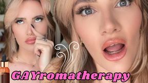 GAYromatherapy