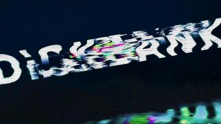 Tattooed Rico Pico Masturbates Hard Cock After Riding Dildo