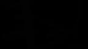 Swallowed His Cum on a Ferris Wheel